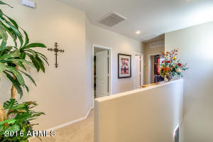 5338 E Hilton Ave, Mesa, AZ 85206 photo 14