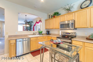 5338 E Hilton Ave, Mesa, AZ 85206 photo 8