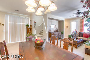 5338 E Hilton Ave, Mesa, AZ 85206 photo 11