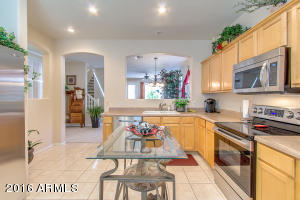 5338 E Hilton Ave, Mesa, AZ 85206 photo 5