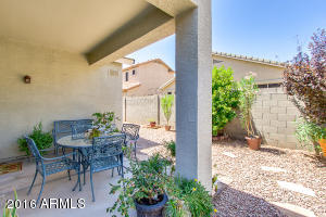 5338 E Hilton Ave, Mesa, AZ 85206 photo 23