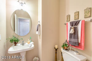 5338 E Hilton Ave, Mesa, AZ 85206 photo 13