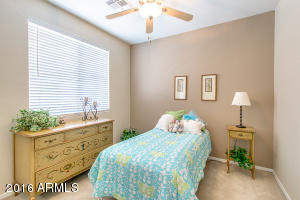 5338 E Hilton Ave, Mesa, AZ 85206 photo 20