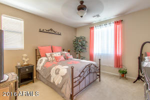 5338 E Hilton Ave, Mesa, AZ 85206 photo 16