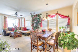 5338 E Hilton Ave, Mesa, AZ 85206 photo 10