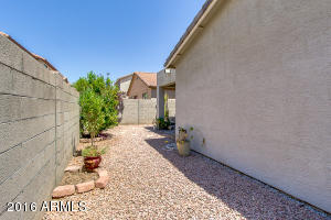 5338 E Hilton Ave, Mesa, AZ 85206 photo 26