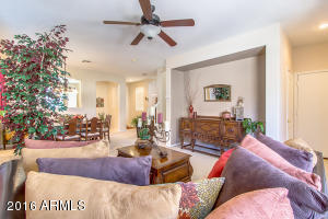 5338 E Hilton Ave, Mesa, AZ 85206 photo 12
