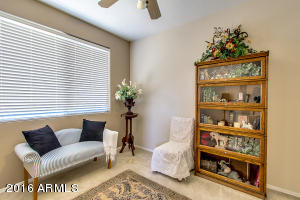 5338 E Hilton Ave, Mesa, AZ 85206 photo 22