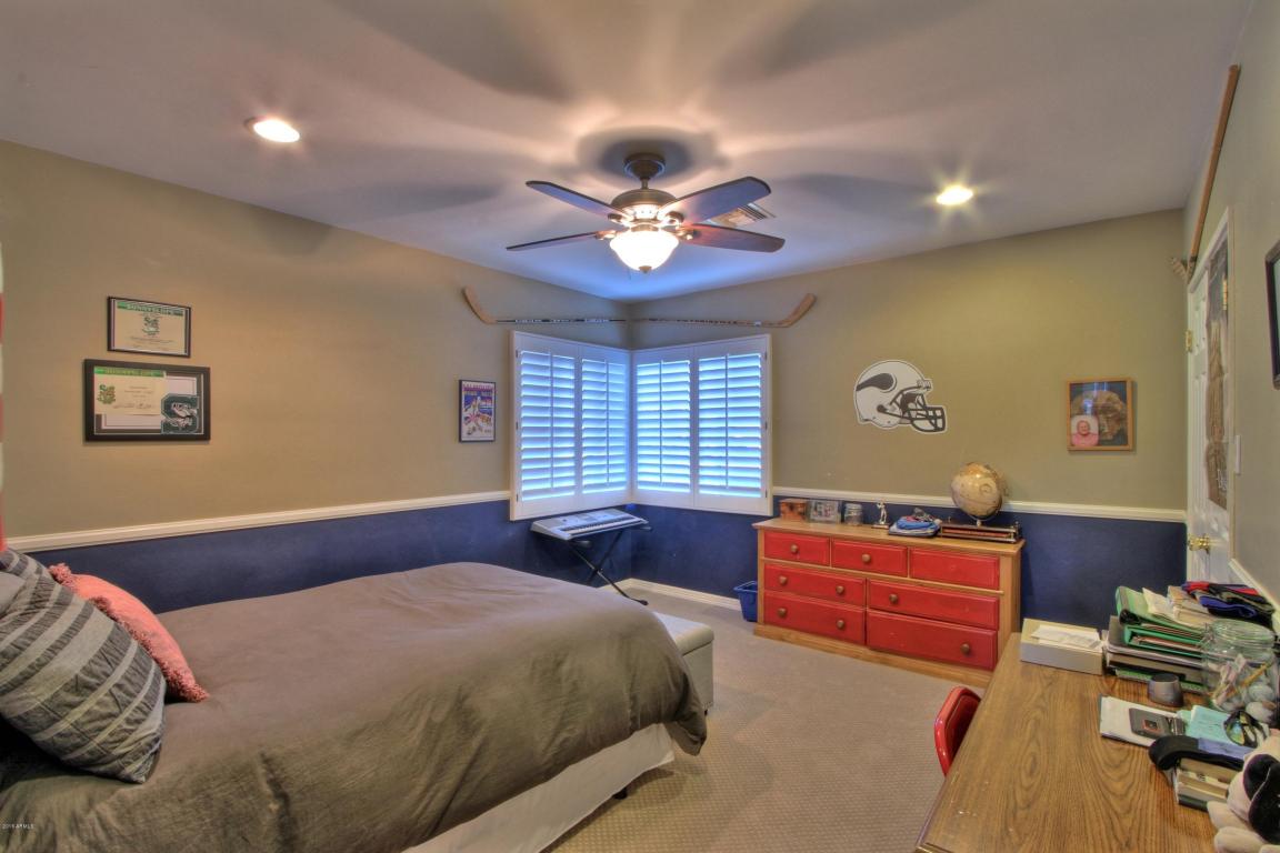 530 E Glenn Dr, Phoenix, AZ 85020 photo 16
