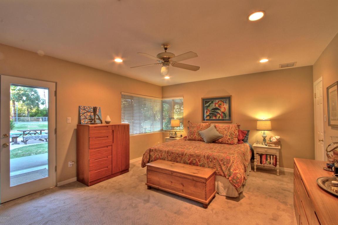 530 E Glenn Dr, Phoenix, AZ 85020 photo 8