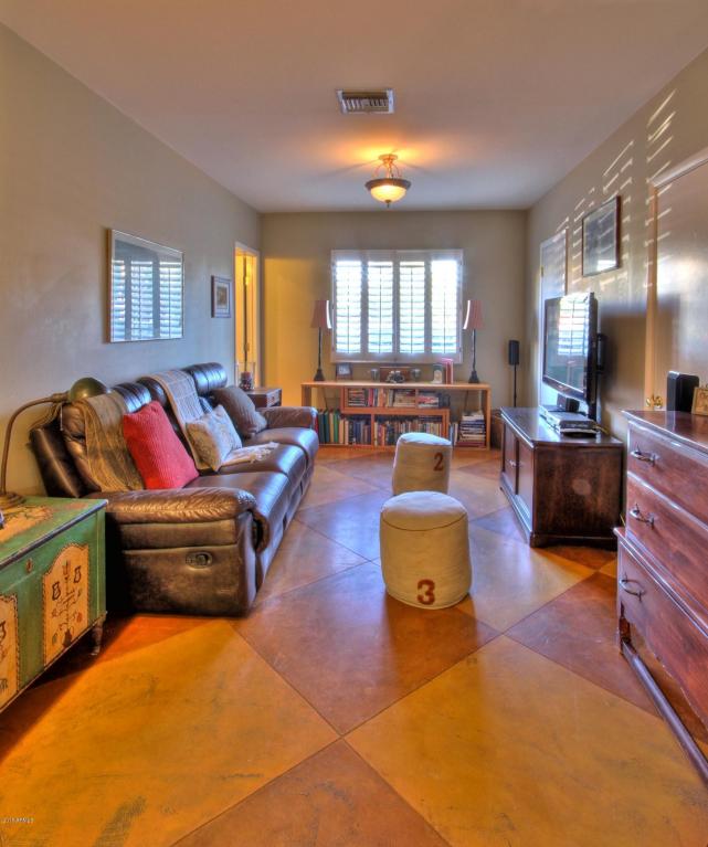 530 E Glenn Dr, Phoenix, AZ 85020 photo 14