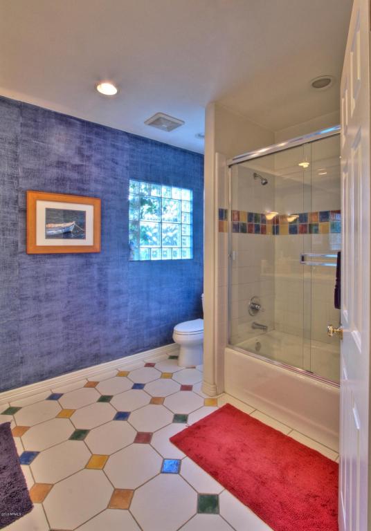 530 E Glenn Dr, Phoenix, AZ 85020 photo 25