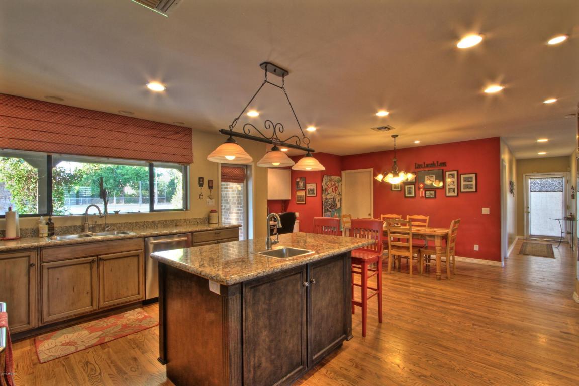 530 E Glenn Dr, Phoenix, AZ 85020 photo 27