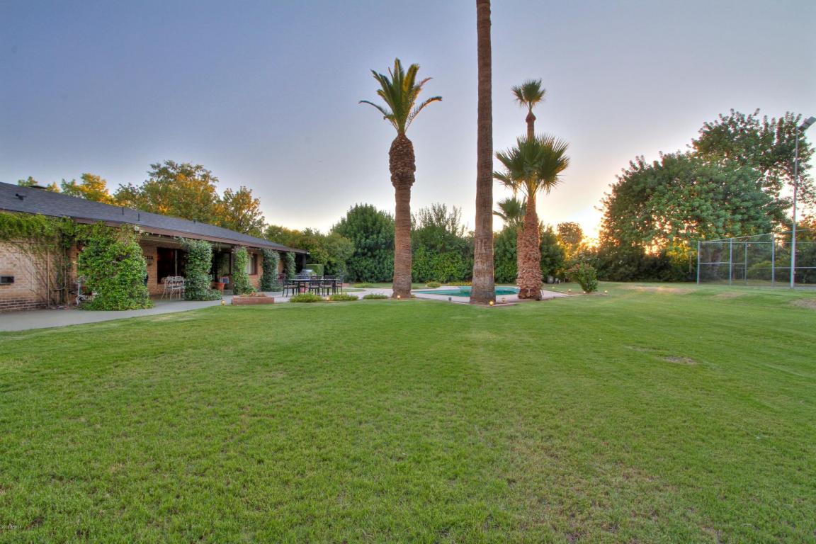 530 E Glenn Dr, Phoenix, AZ 85020 photo 35