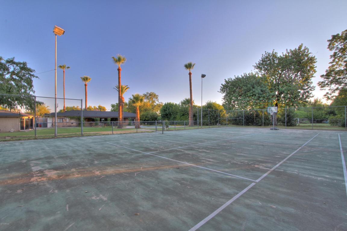 530 E Glenn Dr, Phoenix, AZ 85020 photo 34