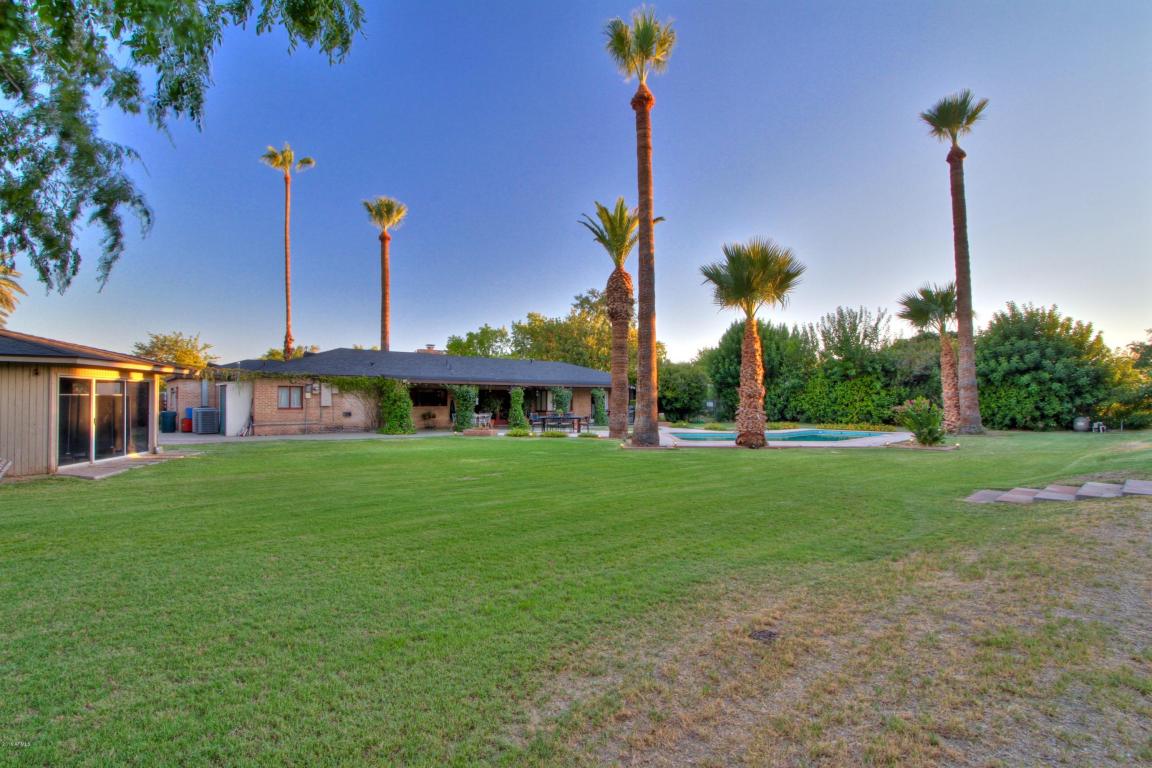 530 E Glenn Dr, Phoenix, AZ 85020 photo 36