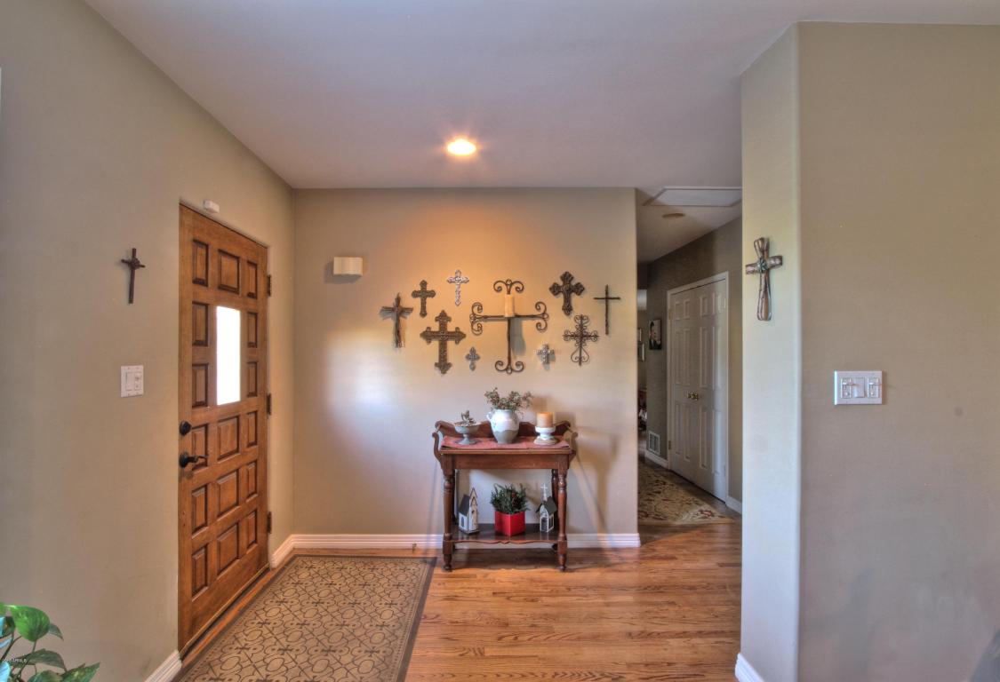530 E Glenn Dr, Phoenix, AZ 85020 photo 26