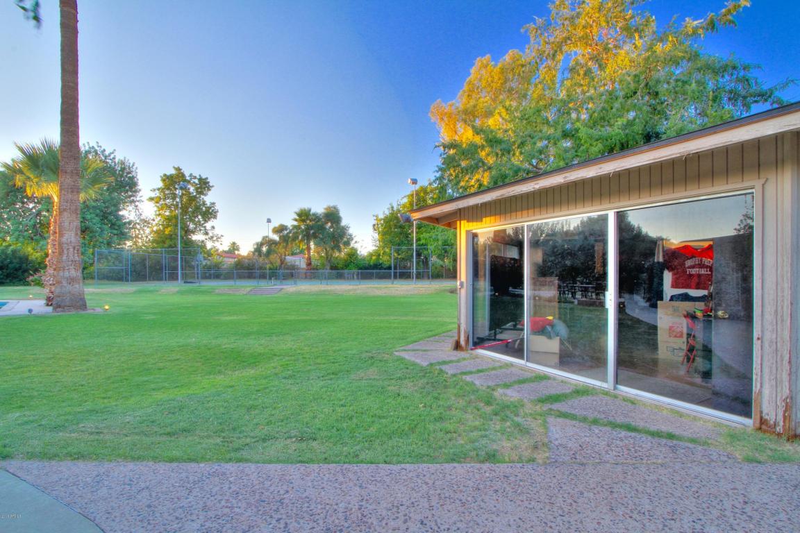 530 E Glenn Dr, Phoenix, AZ 85020 photo 37