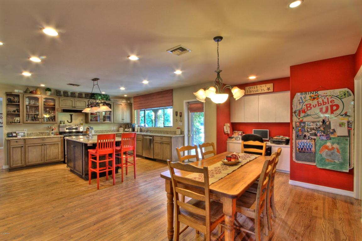 530 E Glenn Dr, Phoenix, AZ 85020 photo 29
