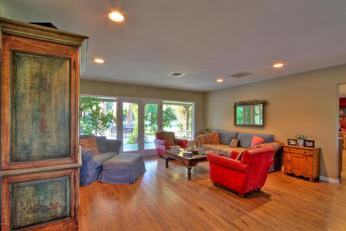 530 E Glenn Dr, Phoenix, AZ 85020 photo 11