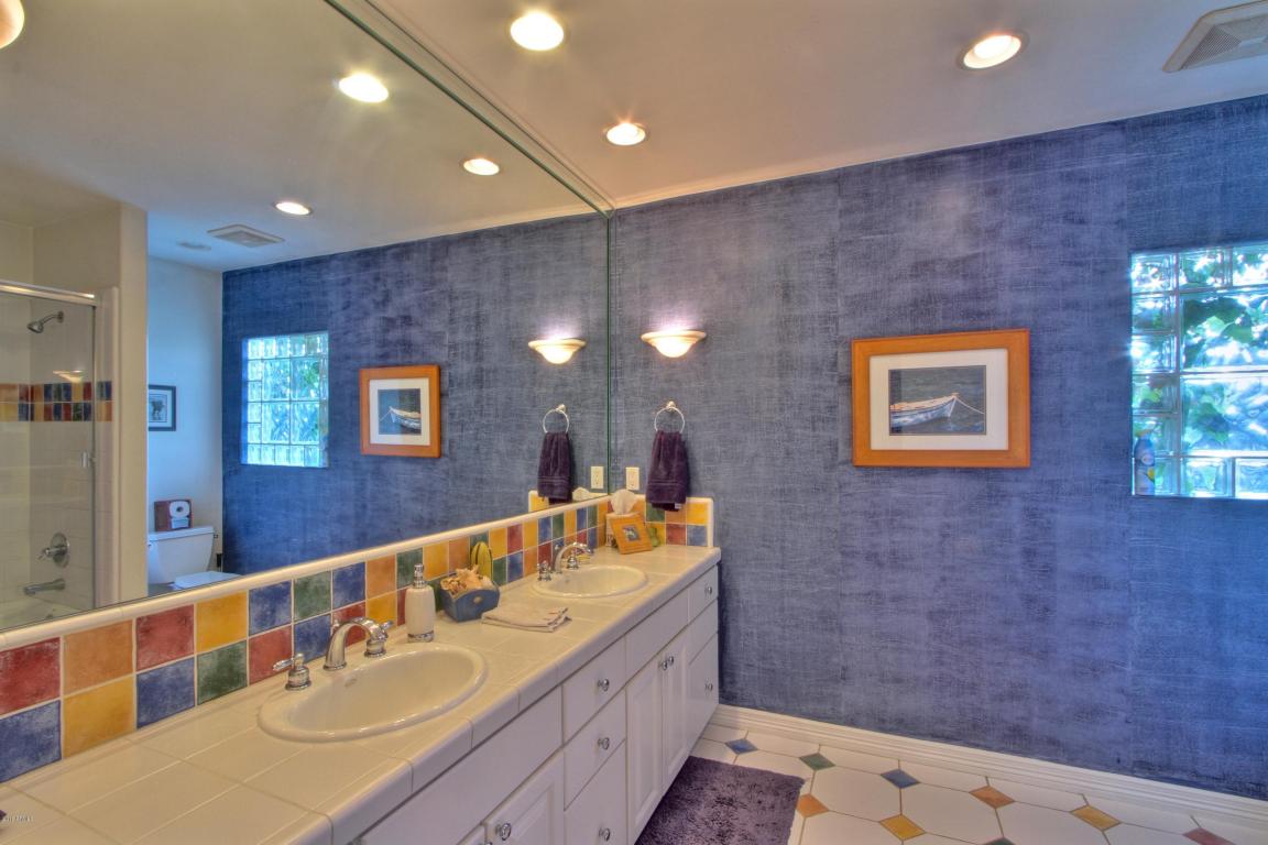 530 E Glenn Dr, Phoenix, AZ 85020 photo 24