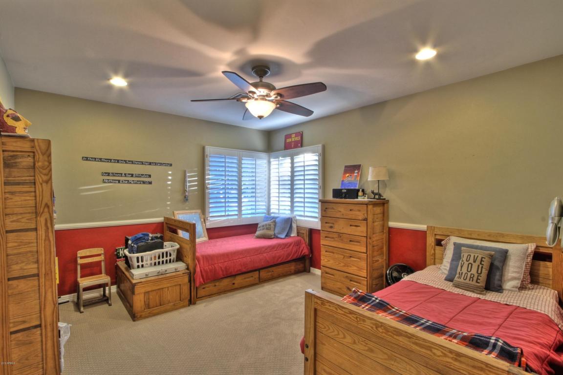 530 E Glenn Dr, Phoenix, AZ 85020 photo 15