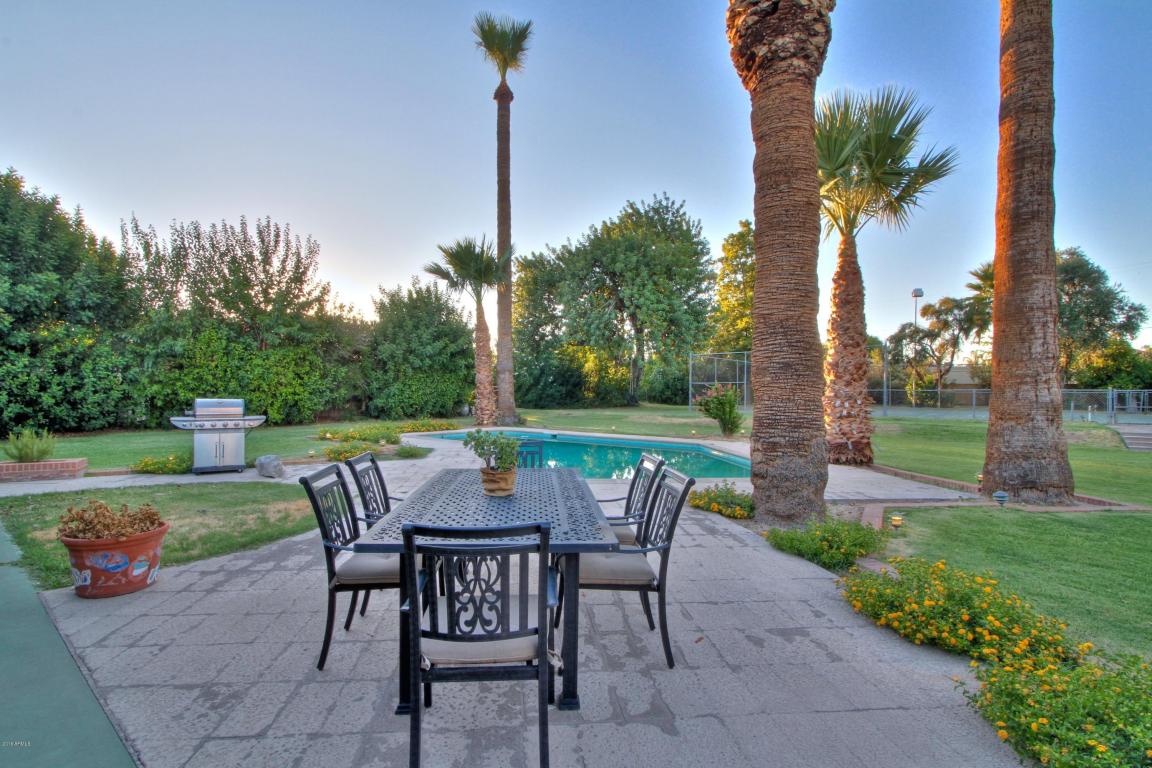 530 E Glenn Dr, Phoenix, AZ 85020 photo 21