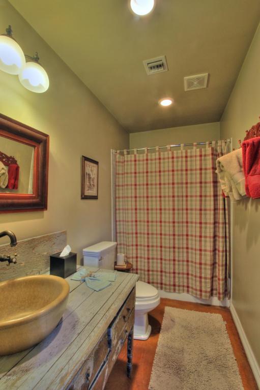 530 E Glenn Dr, Phoenix, AZ 85020 photo 23