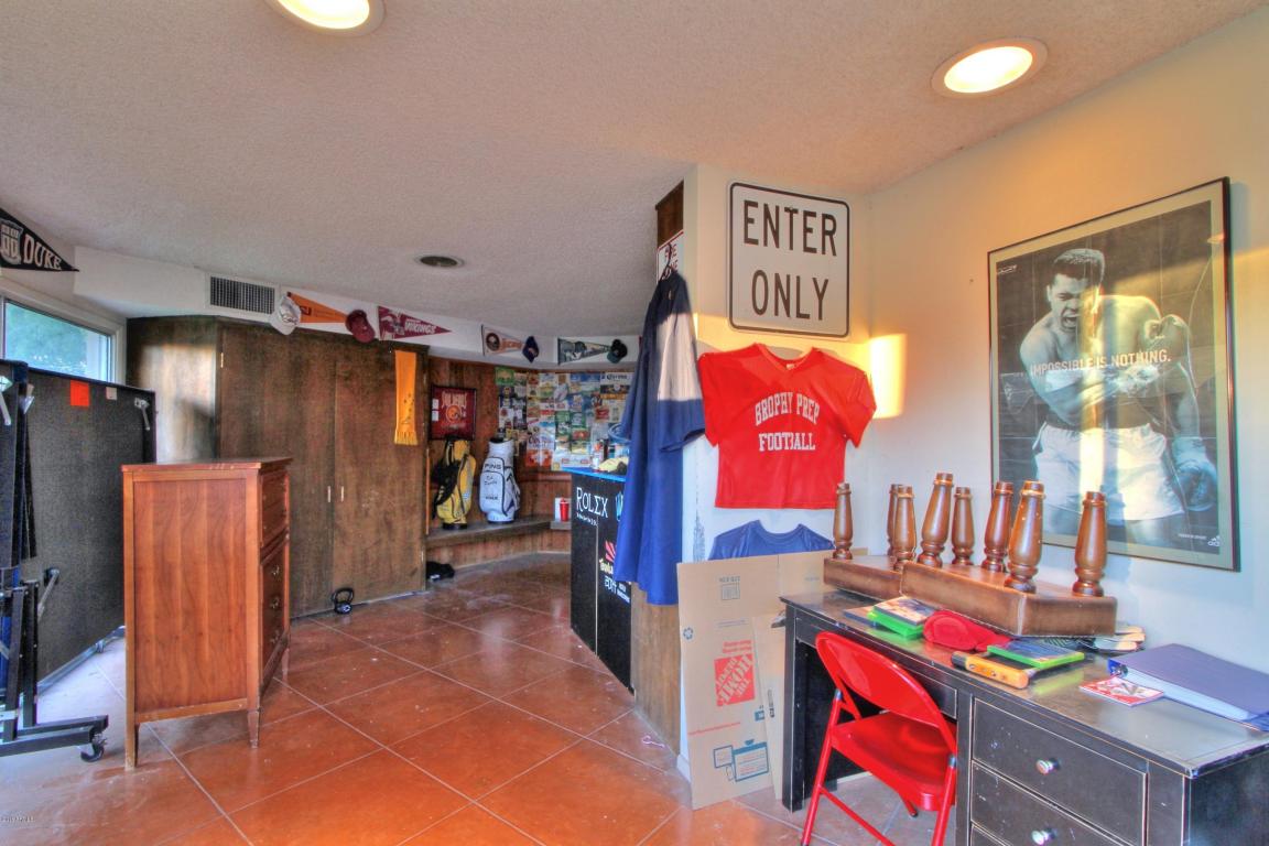 530 E Glenn Dr, Phoenix, AZ 85020 photo 38