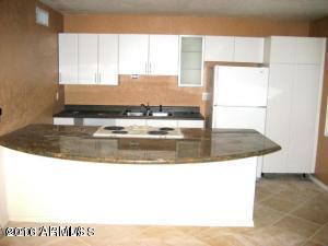 3813 W Cavalier Dr, Phoenix, AZ 85019 photo 2