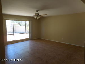 2444 E Acoma Dr, Phoenix, AZ 85032 photo 4