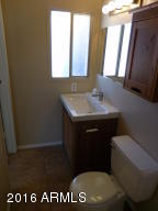 2444 E Acoma Dr, Phoenix, AZ 85032 photo 13