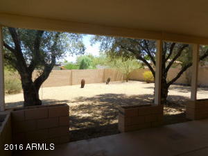 2444 E Acoma Dr, Phoenix, AZ 85032 photo 23