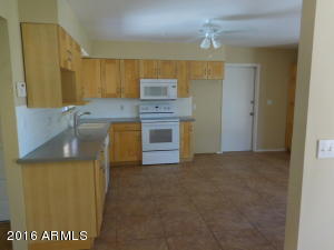 2444 E Acoma Dr, Phoenix, AZ 85032 photo 6