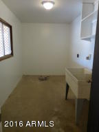 2444 E Acoma Dr, Phoenix, AZ 85032 photo 24