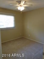 2444 E Acoma Dr, Phoenix, AZ 85032 photo 17