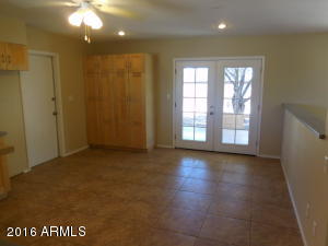 2444 E Acoma Dr, Phoenix, AZ 85032 photo 8