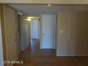 2444 E Acoma Dr, Phoenix, AZ 85032 photo 9