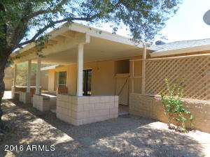 2444 E Acoma Dr, Phoenix, AZ 85032 photo 21