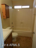 2444 E Acoma Dr, Phoenix, AZ 85032 photo 15