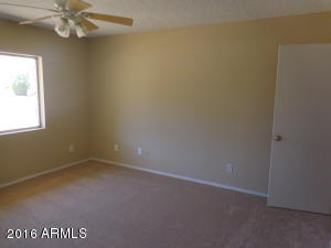 2444 E Acoma Dr, Phoenix, AZ 85032 photo 10
