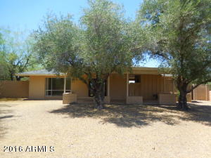 2444 E Acoma Dr, Phoenix, AZ 85032 photo 20