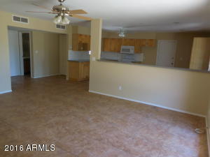 2444 E Acoma Dr, Phoenix, AZ 85032 photo 5