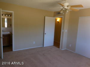 2444 E Acoma Dr, Phoenix, AZ 85032 photo 11