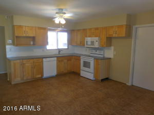 2444 E Acoma Dr, Phoenix, AZ 85032 photo 7