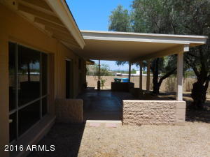 2444 E Acoma Dr, Phoenix, AZ 85032 photo 18