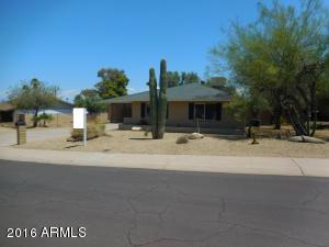 2444 E Acoma Dr, Phoenix, AZ 85032 photo 2