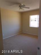 2444 E Acoma Dr, Phoenix, AZ 85032 photo 14