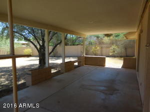 2444 E Acoma Dr, Phoenix, AZ 85032 photo 22