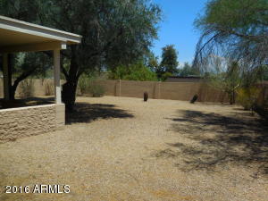 2444 E Acoma Dr, Phoenix, AZ 85032 photo 19